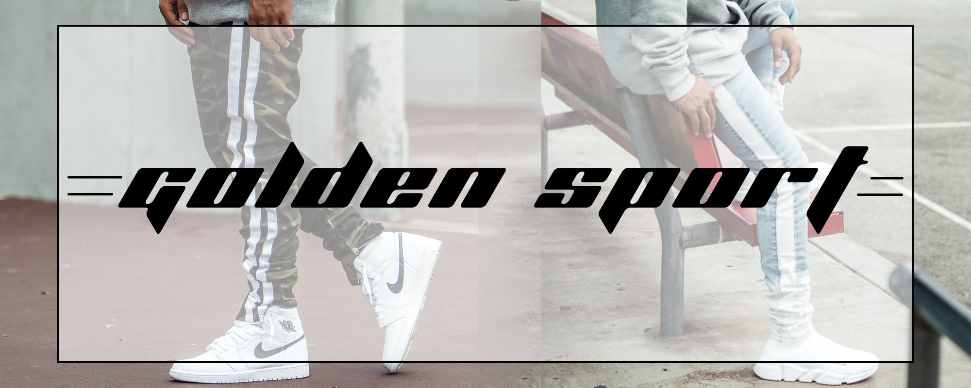 Sport
