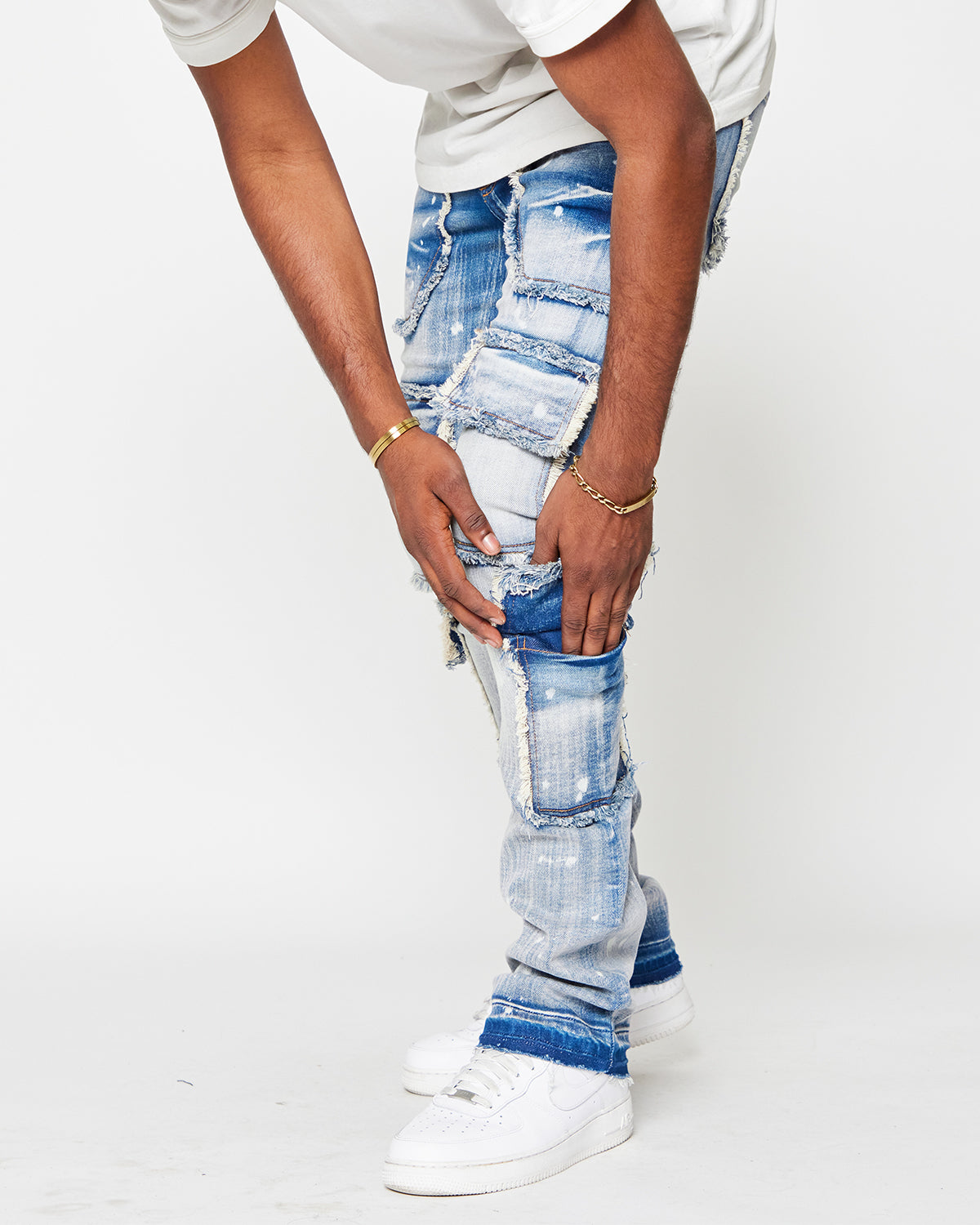 201_4355ac69-5c47-4d2a-a0b5-