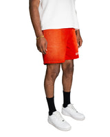 SUMMER SHORTS - FUEGO ( HAND PRESSED DIAMONDS )