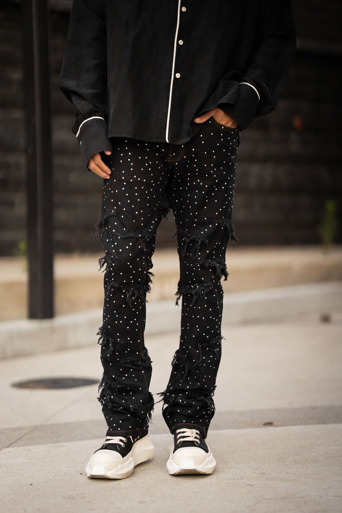 DSC07676copy_1200x.jpg?v=