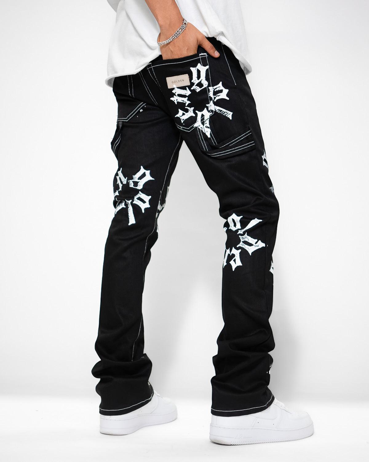 GD13-07000_1200x.jpg?v=1701635086