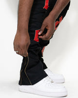 THE SKINNY STACKED - NADIE SABE