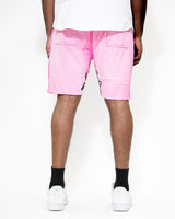 SUMMER SHORTS - MONARC