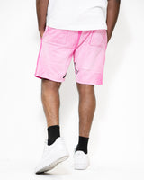 SUMMER SHORTS - MONARC