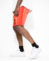 SUMMER SHORTS - PALACE
