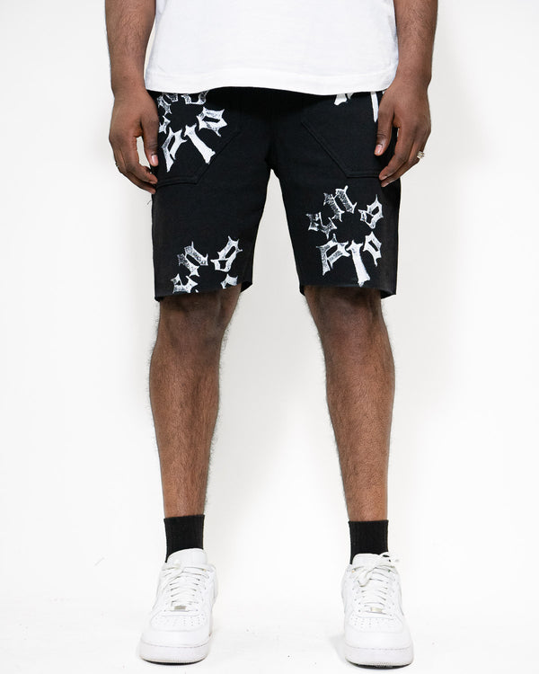SUMMER SHORTS - ORSAY