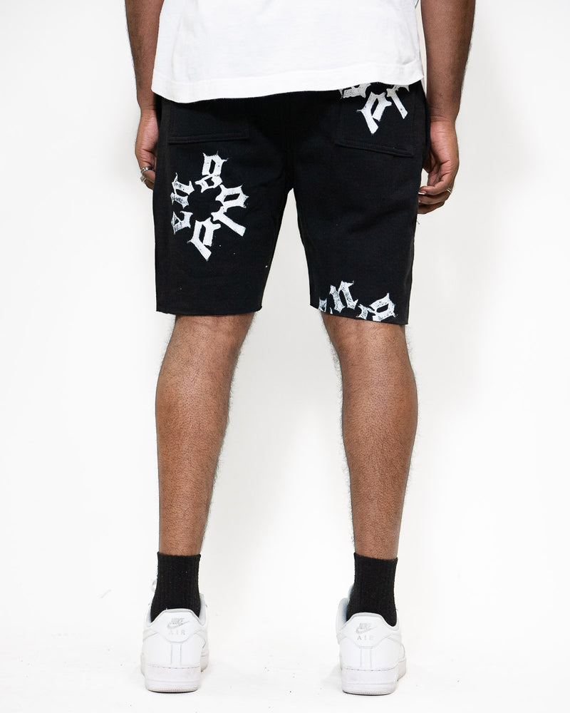 SUMMER SHORTS - ORSAY