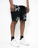 SUMMER SHORTS - ORSAY
