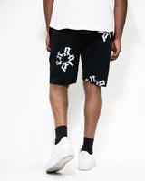 SUMMER SHORTS - ORSAY