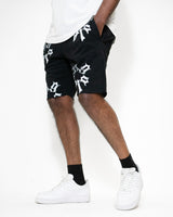 SUMMER SHORTS - ORSAY