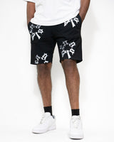 SUMMER SHORTS - ORSAY