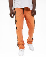 THE LOUNGE STACKED - VON
