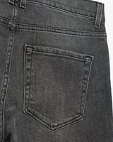 THE UNION SKINNY - JUSTIN