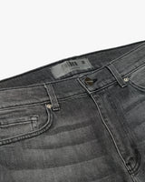 THE UNION SKINNY - JUSTIN
