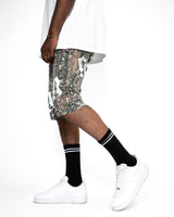 SUMMER SHORTS - REAL G'S