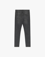 THE UNION SKINNY - JUSTIN