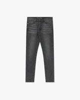 THE UNION SKINNY - JUSTIN