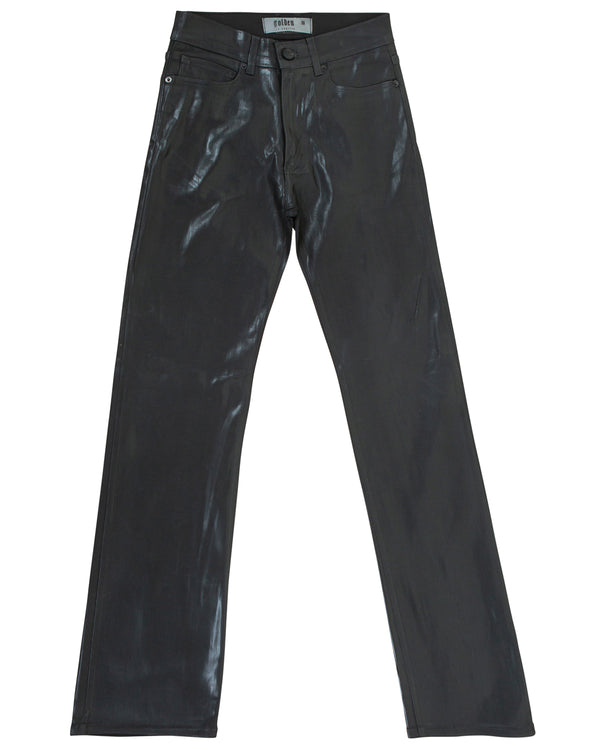 THE BAGGY - CERA ( STRAIGHT LEG )