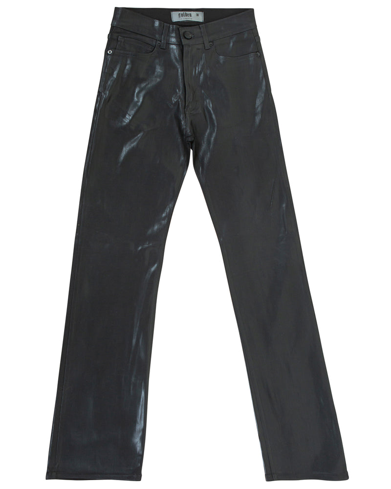 THE BAGGY - CERA ( STRAIGHT LEG )
