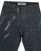 THE BAGGY - CERA ( STRAIGHT LEG )
