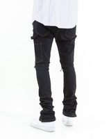 THE STACKED - TELARAÑA (MADE TO ORDER )