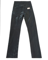 THE BAGGY - CERA ( STRAIGHT LEG )