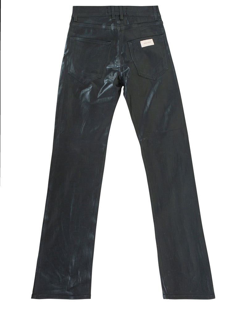 THE BAGGY - CERA ( STRAIGHT LEG )