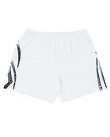SUMMER SHORTS - SUMMER NIGHT