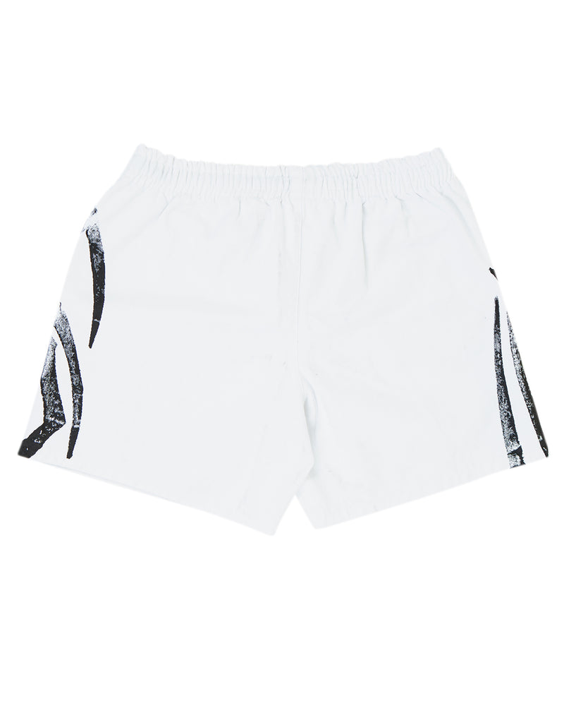SUMMER SHORTS - SUMMER NIGHT