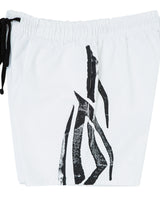 SUMMER SHORTS - SUMMER NIGHT