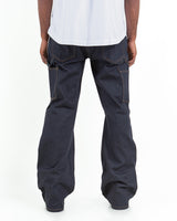 THE BAGGY - COOPER ( STUDDED DENIM )