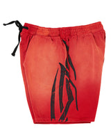 SUMMER SHORTS - RAPHAEL
