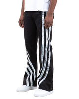 THE BAGGY - RUNNER