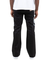 THE BAGGY - RUNNER