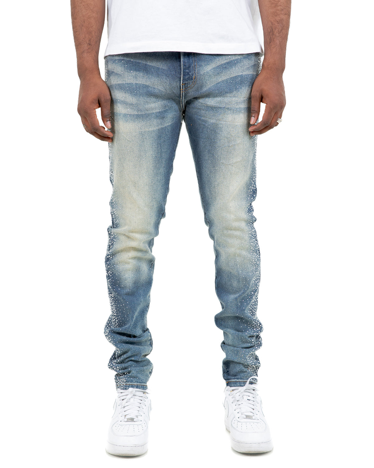 【関税&送料込】Golden  Denim Trousers $_12.JPG?set_id=880000500F