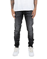 THE UNION SKINNY - KALEB