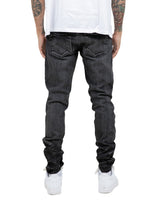 THE UNION SKINNY - KALEB