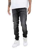 THE UNION SKINNY - KALEB