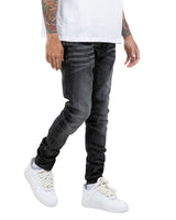THE UNION SKINNY - KALEB