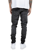 THE UNION SKINNY - KALEB