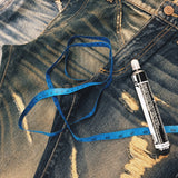 Custom Slim / Skinnies By A GOLDEN Specialist