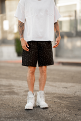 JORTS - ANDREW