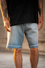 JORTS - AXEL