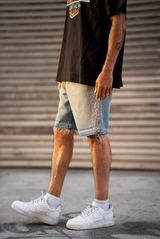 JORTS - AXEL