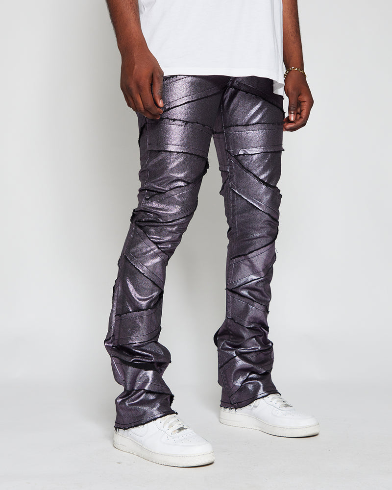 Women's Jeans That Fit | Silver Jeans Co.