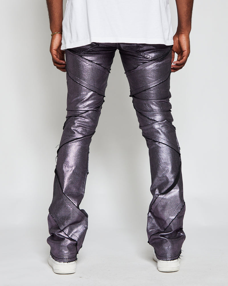 Silver Jeans Co. Launches New Infinite Fit Denim | Shop-Eat-Surf