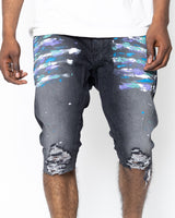SUMMER SHORTS - 1735