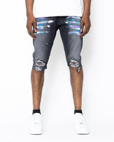SUMMER SHORTS - 1735