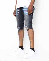 SUMMER SHORTS - 1735