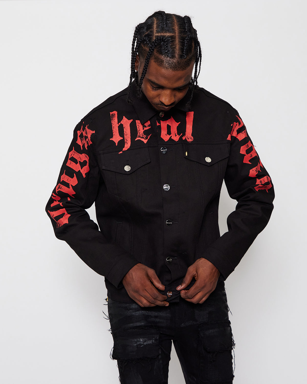 Golden |DENIM JACKETS (GWP00846 P000623 81325) 268_1200x.jpg?v=1660171837